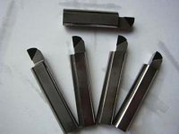 聚晶金刚石（PCD）镗刀